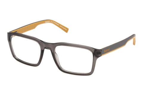 Prillid Timberland TB50118 020