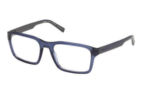 Prillid Timberland TB50118 090