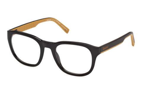 Prillid Timberland TB50119 001