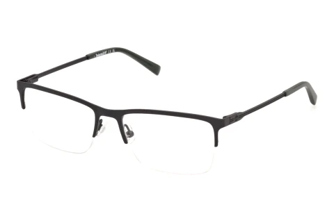 Eyewear Timberland TB50120 002