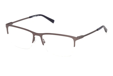 Glasögon Timberland TB50120 007