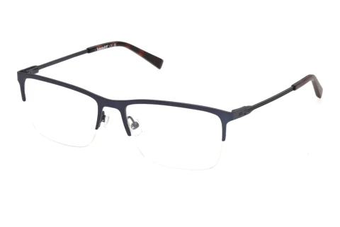 Glasögon Timberland TB50120 091