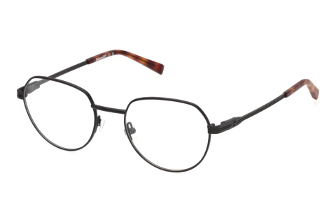 Eyewear Timberland TB50121 002