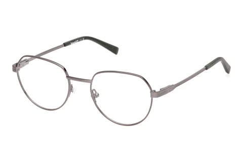 Eyewear Timberland TB50121 006