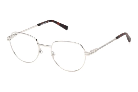 Eyewear Timberland TB50121 010