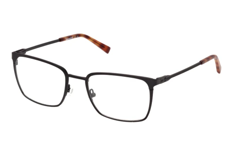 Eyewear Timberland TB50122 002