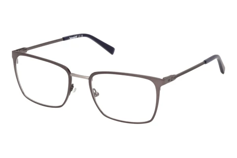Eyewear Timberland TB50122 007