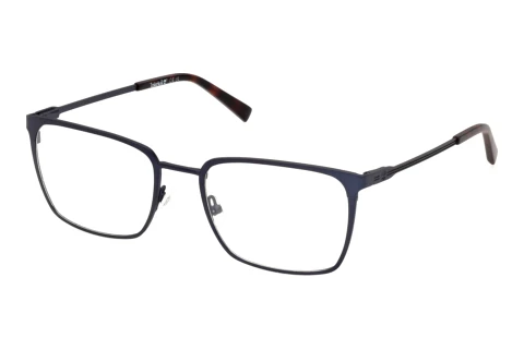 Brýle Timberland TB50122 091