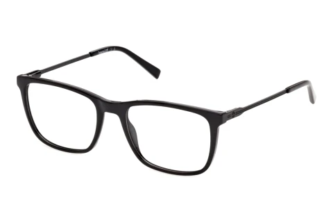 Eyewear Timberland TB50123 001
