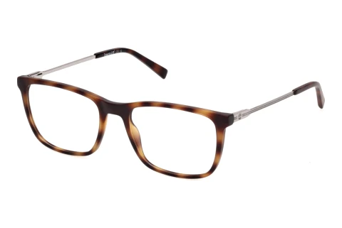 Eyewear Timberland TB50123 052