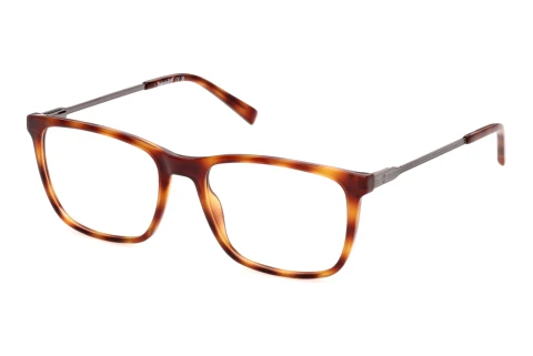 Eyewear Timberland TB50123 053