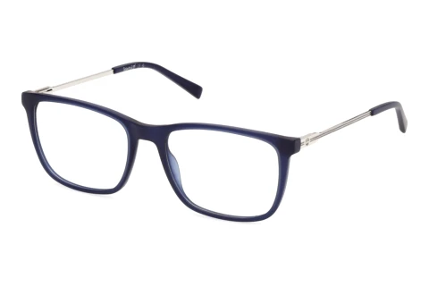 Eyewear Timberland TB50123 091