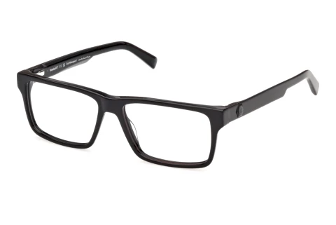 Eyewear Timberland TB50124 001
