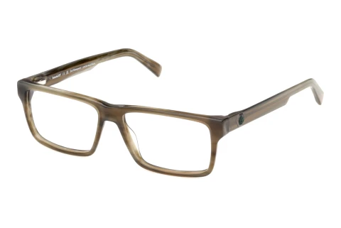 Eyewear Timberland TB50124 061