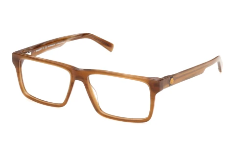 Eyewear Timberland TB50124 062
