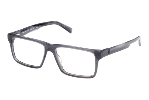 Eyewear Timberland TB50124 064