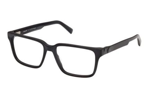 Eyewear Timberland TB50126 002