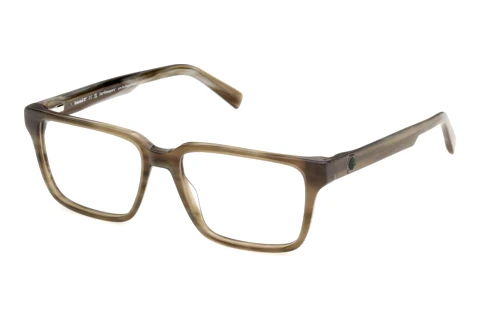 Eyewear Timberland TB50126 061