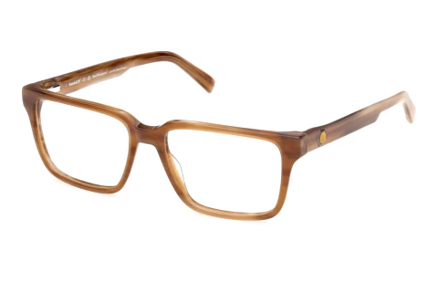 Eyewear Timberland TB50126 062