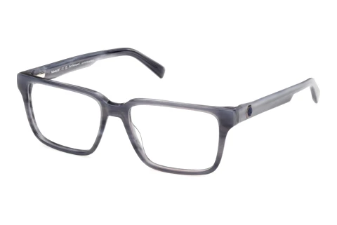 Eyewear Timberland TB50126 064