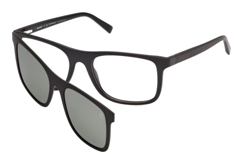 Timberland TB50127 002 Szemüvegkeret