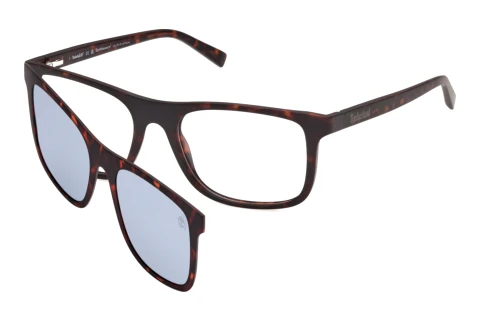 Eyewear Timberland TB50127 052