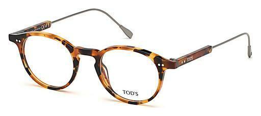 Gafas de diseño Tod's TO5203 055