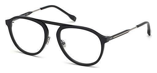 专门设计眼镜 Tod's TO5217 001