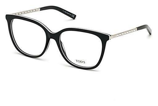 Glasses Tod's TO5224 005