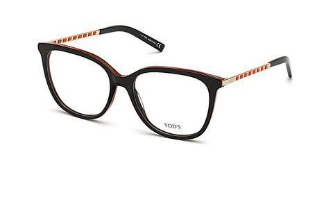 Glasses Tod's TO5224 048