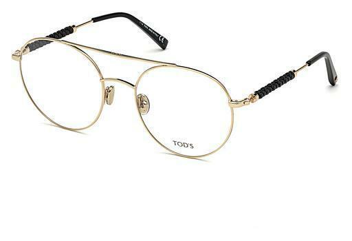 Eyewear Tod's TO5228 032