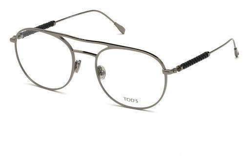 Eyewear Tod's TO5229 012