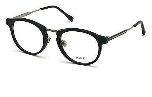 Eyewear Tod's TO5232 002