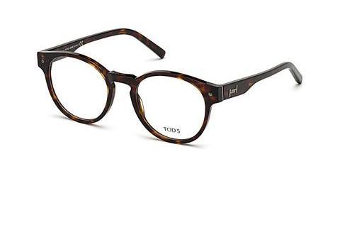 Brille Tod's TO5234 052