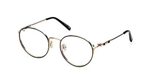 专门设计眼镜 Tod's TO5237 002