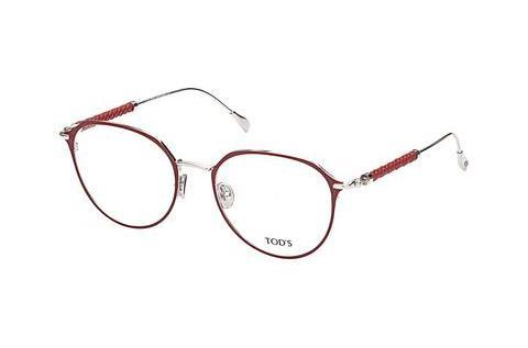 Brille Tod's TO5246 067