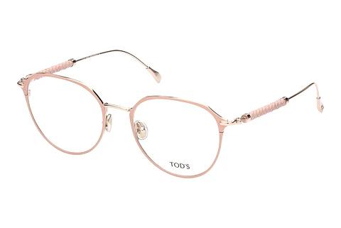 Bril Tod's TO5246 073