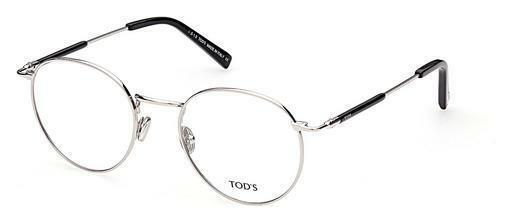 Gafas de diseño Tod's TO5253 016