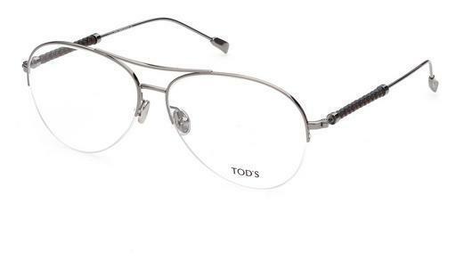 चश्मा Tod's TO5254 012
