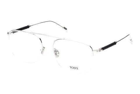 Brille Tod's TO5255 018