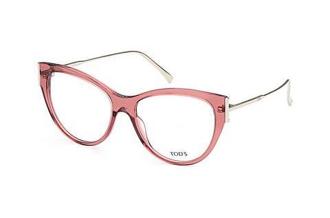 Glasses Tod's TO5258 072