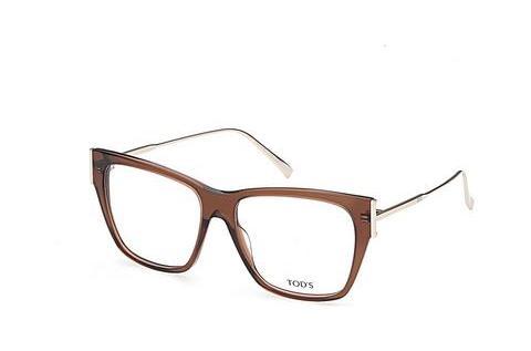 Glasses Tod's TO5259 048