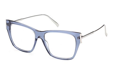 专门设计眼镜 Tod's TO5259 090