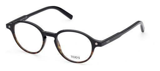 专门设计眼镜 Tod's TO5261 005