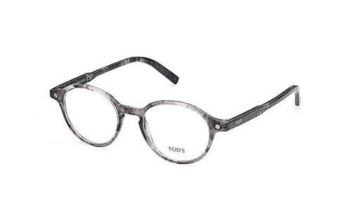 משקפיים Tod's TO5261 056