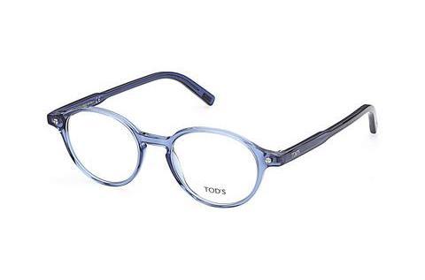Gafas de diseño Tod's TO5261 090