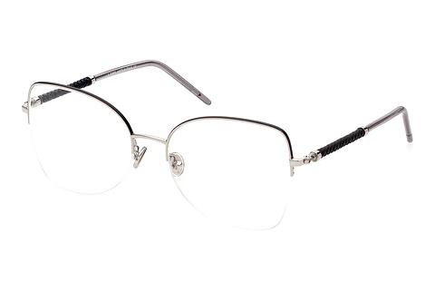 Eyewear Tod's TO5264 001