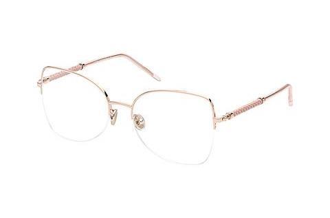 Glasses Tod's TO5264 028