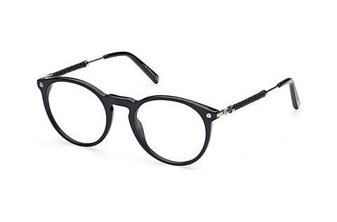 专门设计眼镜 Tod's TO5265 001