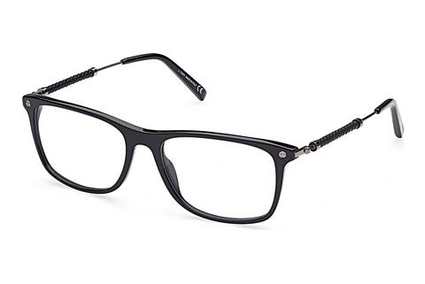 专门设计眼镜 Tod's TO5266 001